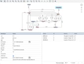 New Perspectives Kuzu connector enables you to analyze and visualize graph data in Perspectives without the cost or complexity of traditional commercial graph database solutions.