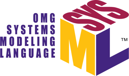 OMG Systems Modeling Language
